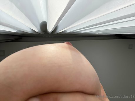 boss-onlyfans freie top bilder