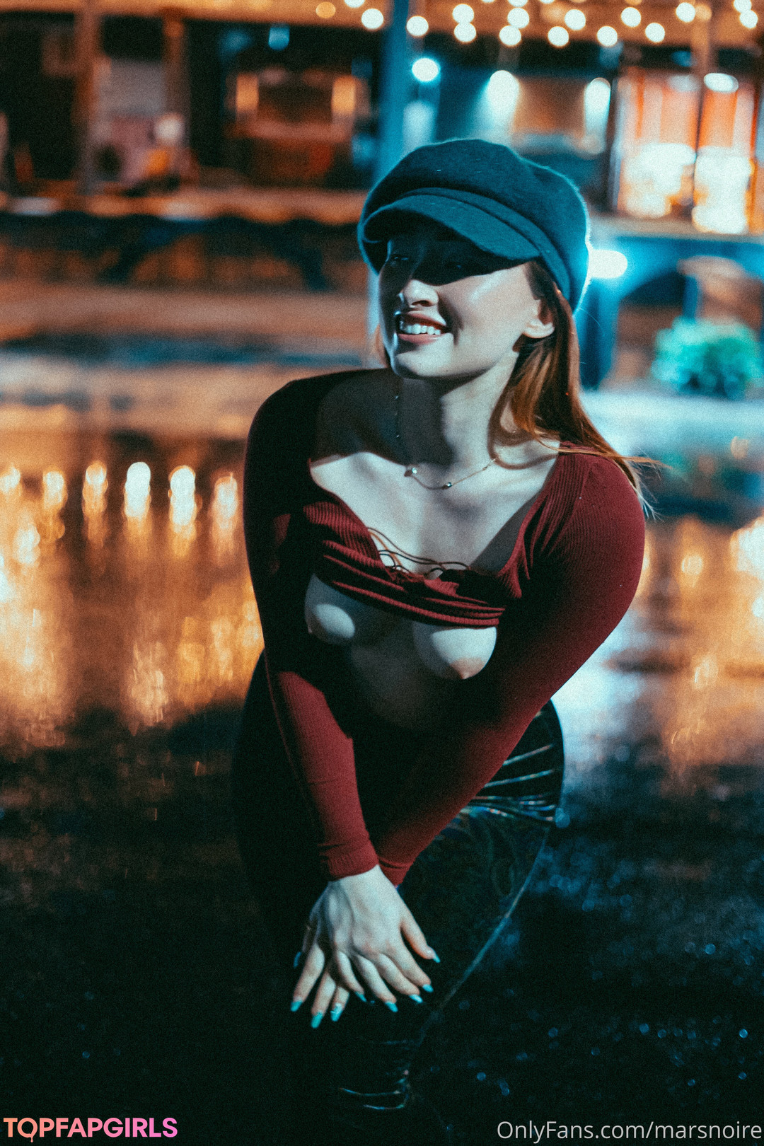 dicke trans-onlyfans beste heiße archiv