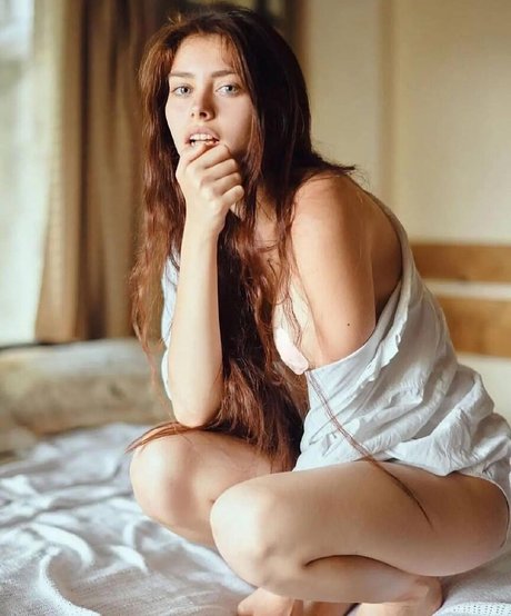 sportliche blonde onlyfans exklusive top archiv