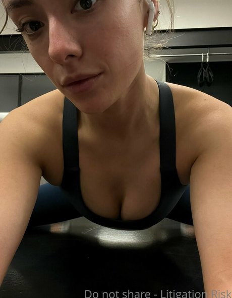 schwarze dessous onlyfans perfekte sexy galerie