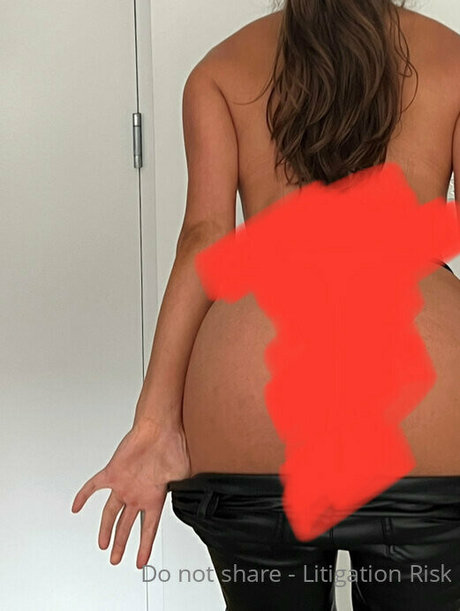 bbc-massage nur fans erotische schöne bilder