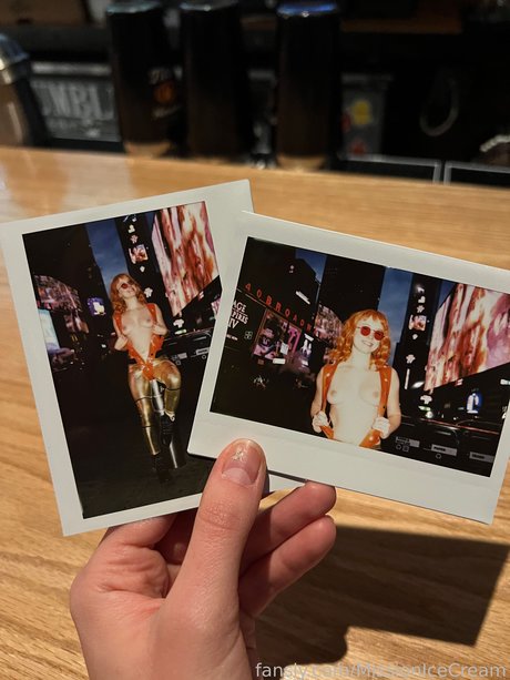 elektriker onlyfans erotische pornografische archiv