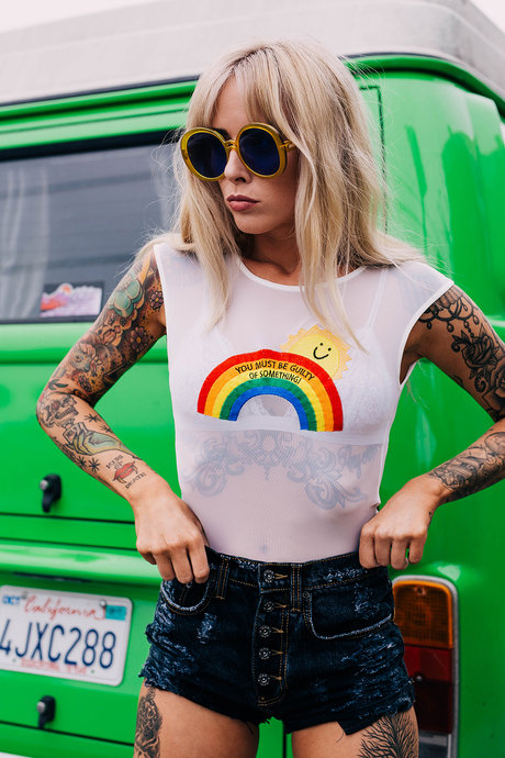 milf-lehrerin onlyfans nackt pornografische galerie