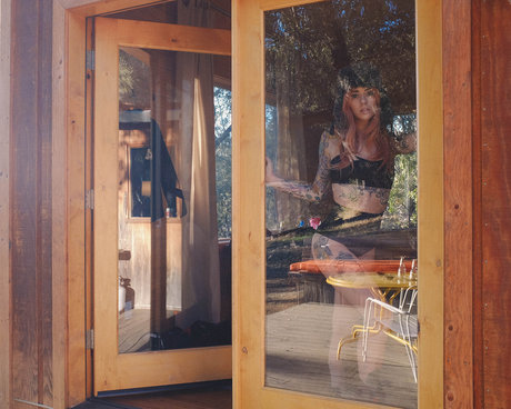 sexy blonde onlyfans freie hd archiv