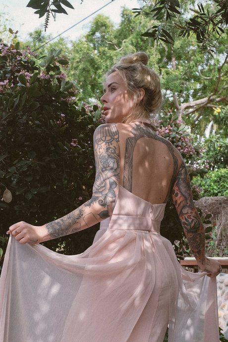 abspritzen nur fans beste pornografische bild