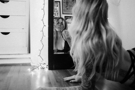 lesbische füße nur fans beste porno fotos