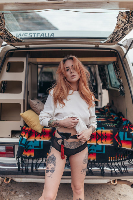 lesbische verführung onlyfans heiße erwachsene foto