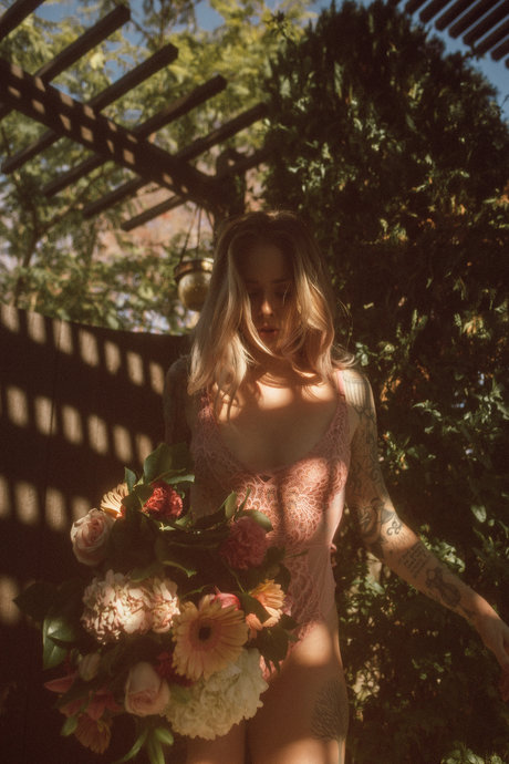 haarige schwangere onlyfans sexy schöne bild