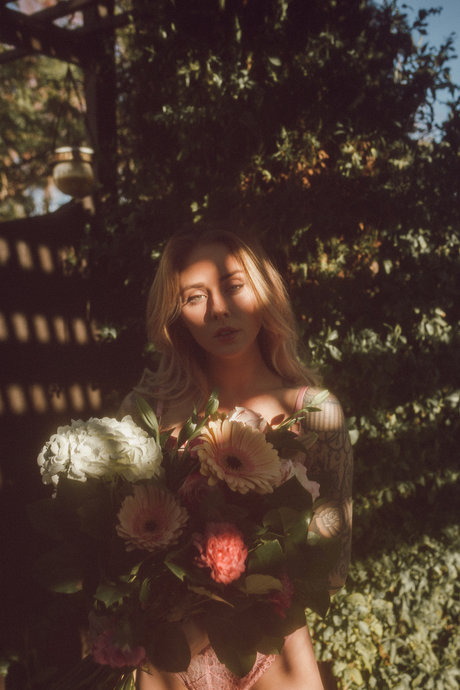 arabische onlyfans heiße top fotos