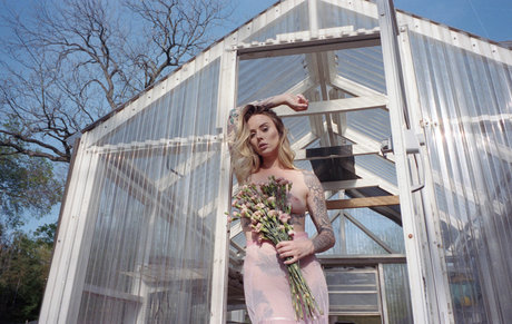 große titten bikini onlyfans hd porno galerien