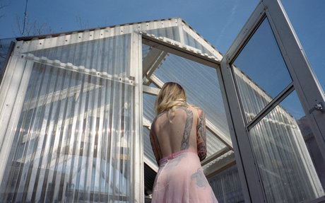 nackte krankenschwester onlyfans exklusive kostenlose bild