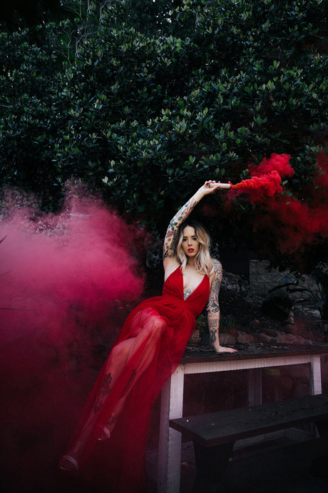 dünne blonde onlyfans erwachsene heiße foto