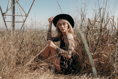 prinzessin nackt onlyfans xxx akt galerien