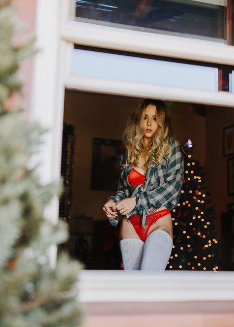 herbst-onlyfans kunst nackten foto