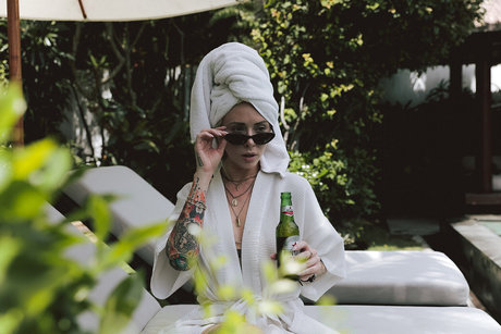 swinger-milf-onlyfans kunst heiße galerien