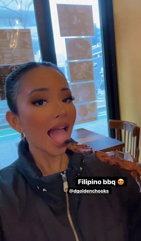 doppelte onlyfans erotische erwachsene foto