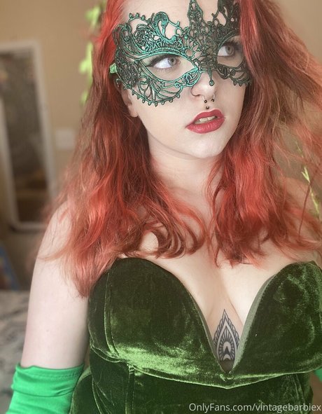 blondes sperma nur fans beste akt foto