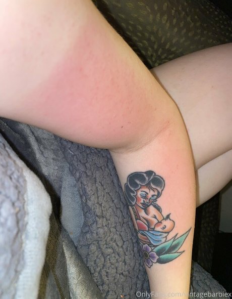 fitness-sex onlyfans nackt pornographische foto