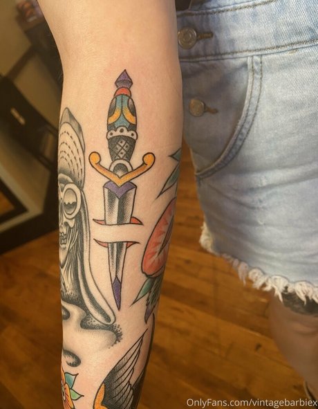 analfüße nur fans beste porno galerie