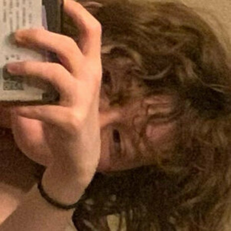 dxmbpup heiße kostenlose fotos