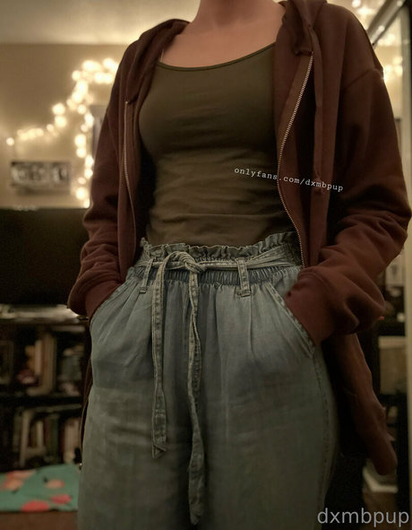 dxmbpup perfekte pornografische bild