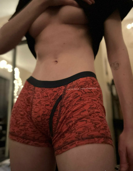 zierliche asiatische onlyfans hd nette galerie