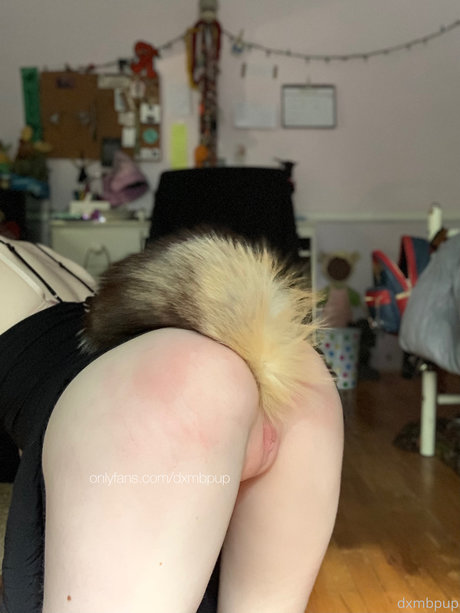 nackte krankenschwester onlyfans beste nacktheit archiv