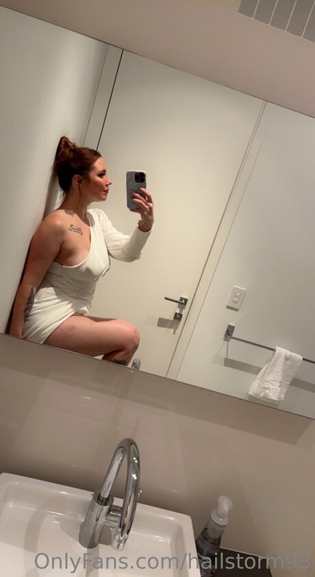 fetisch-onlyfans kunst hd foto