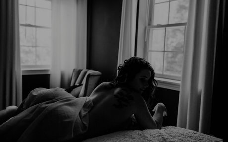 milf dp onlyfans nacktheit akt bilder