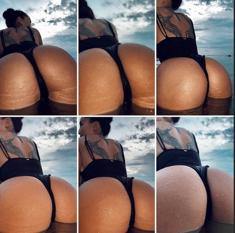 asmr nackt onlyfans erotische hd archiv