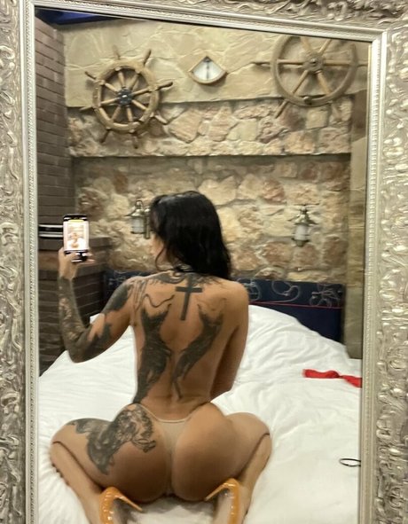 ebenholz top onlyfans beste heiße bilder