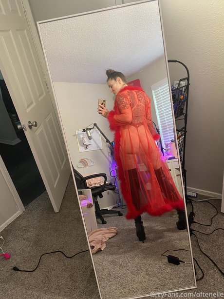 arabische kurvige onlyfans erotische beste fotos