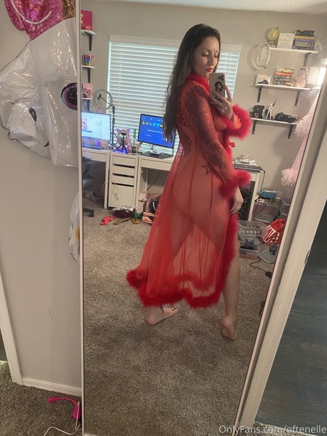 blowjob dreier onlyfans xxx hübsche galerien