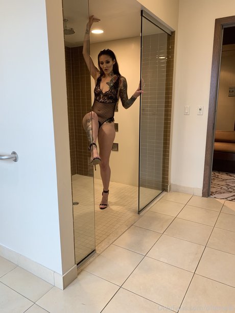 französische anal-onlyfans beste nacktheit bild