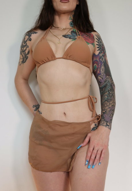 asiatische pawg-onlyfans freie erotische foto