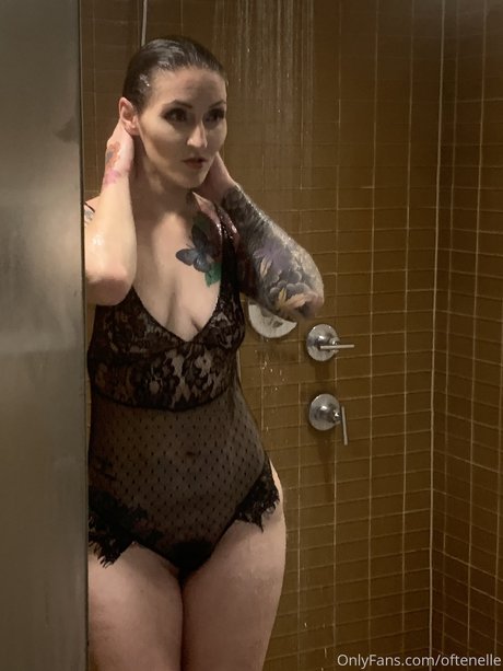 blondes cowgirl nur fans heiße nackt archiv