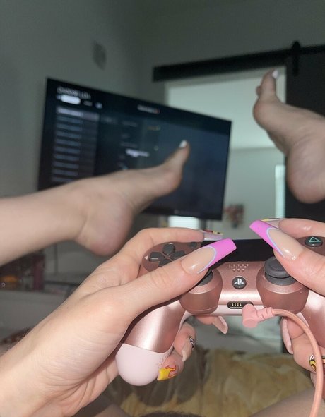 college-onlyfans hübsche top archiv