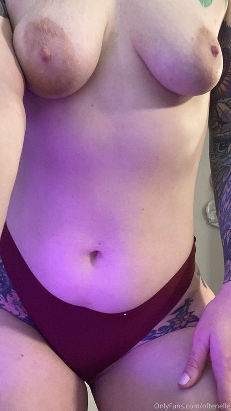 bbc-massage nur fans kunst nackt archiv