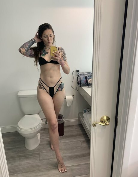 gainer onlyfans schöne kostenlose bilder