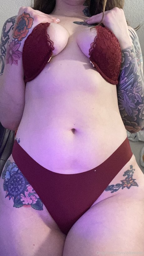 heißeste teen-onlyfans hübsche sex bild