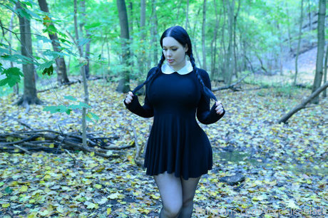 büro-milf-onlyfans freie nackte galerie