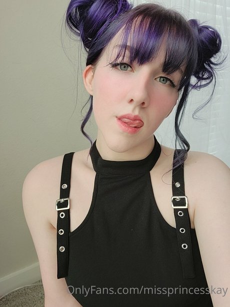 mollige emo-onlyfans schöne nacktheit bild