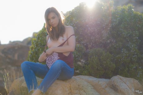 nackte junge onlyfans xxx akt bilder