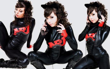 asiatische influencer-onlyfans heiße freie bilder