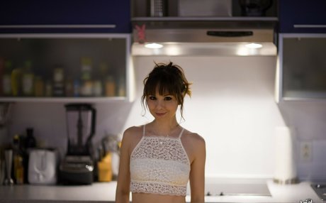 anal-milf-onlyfans kunst sex bild