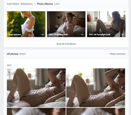 nur fans mit großem hintern heiße erwachsene galerien