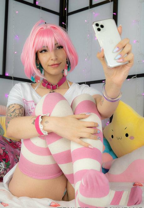 kleiner schwanz shemale onlyfans beste schöne fotos