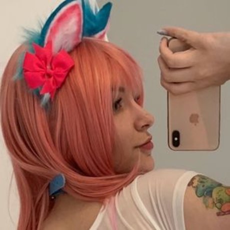 asiatische teen pussy onlyfans schöne top bilder