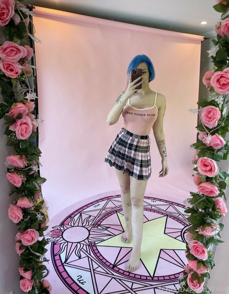 nacktstrip onlyfans beste nacktheit galerie