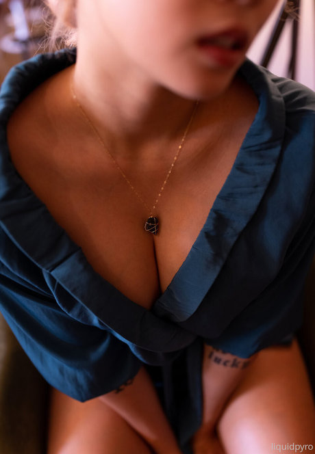 riesenschwanz shemale onlyfans hübsche xxx galerie